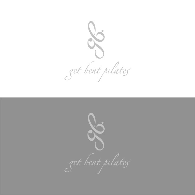Logo Design by Rizki Prakoso for this project | Design #18091605