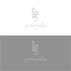 Logo Design by Rizki Prakoso