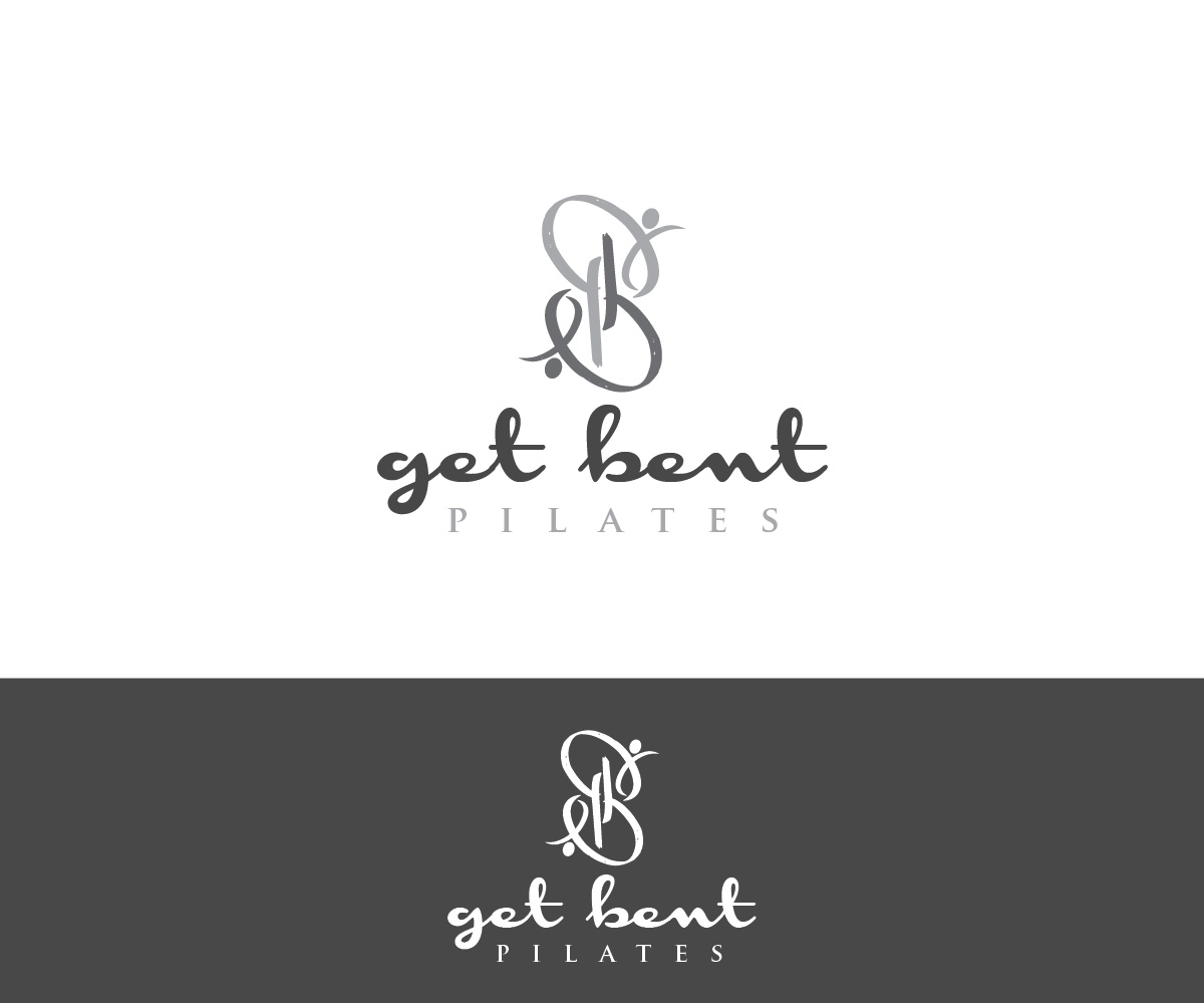 Logo-Design von Memona für dieses Projekt | Design #18091597