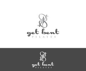 Design de Logo par Memona pour ce projet | Design : #18091597