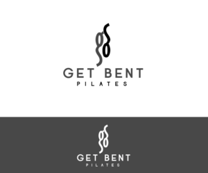 Logo Design by Memona for this project | Design: #18091598