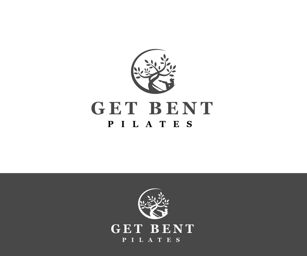 Logo Design by Memona for this project | Design #18091599