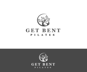 Design de Logo par Memona pour ce projet | Design : #18091599