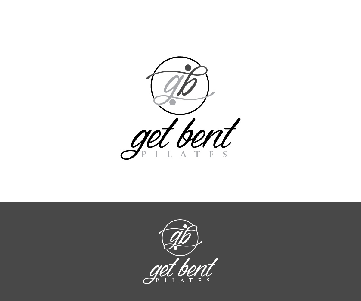 Logo Design by Memona for this project | Design #18098176