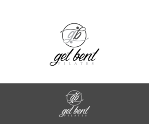 Logo Design by Memona for this project | Design: #18098176