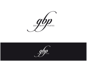Logo Design by Nigel B for this project | Design #18104268
