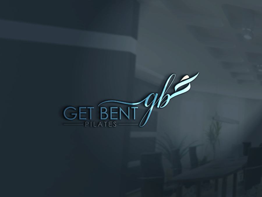 Logo Design by Kontab for this project | Design #18098371