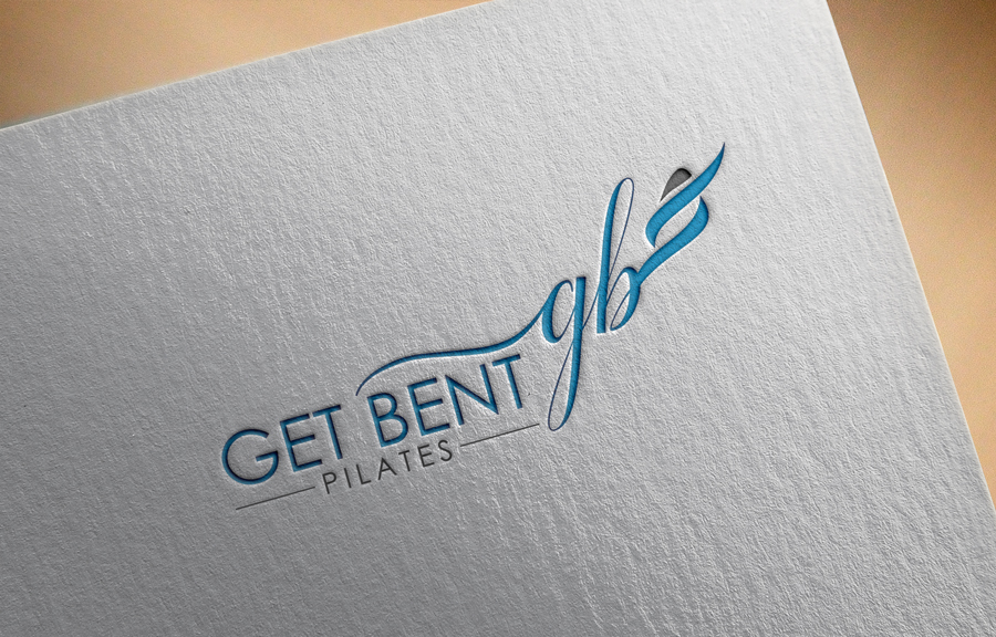 Diseño de Logo por Kontab para este proyecto | Diseño #18098372