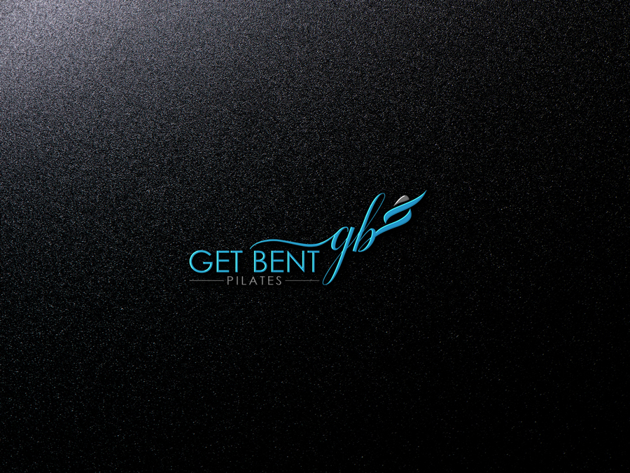 Logo Design by Kontab for this project | Design #18098375