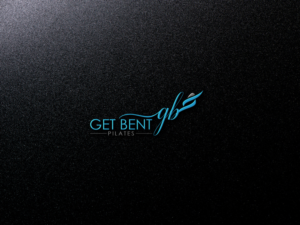 Logo Design by Kontab for this project | Design: #18098375