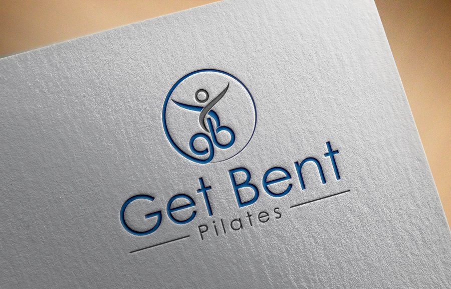 Logo Design by Kontab for this project | Design #18102418