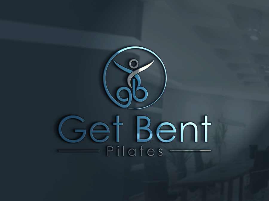 Logo Design by Kontab for this project | Design #18102419