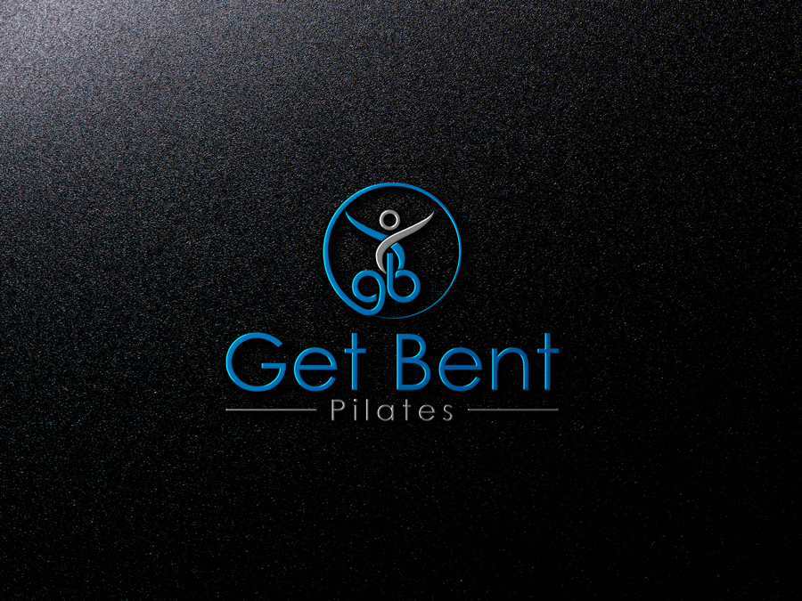 Diseño de Logo por Kontab para este proyecto | Diseño #18102421