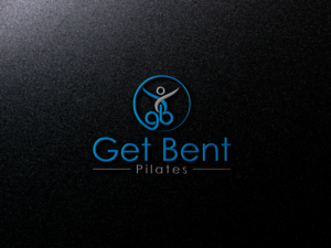 Logo Design by Kontab for this project | Design: #18102421