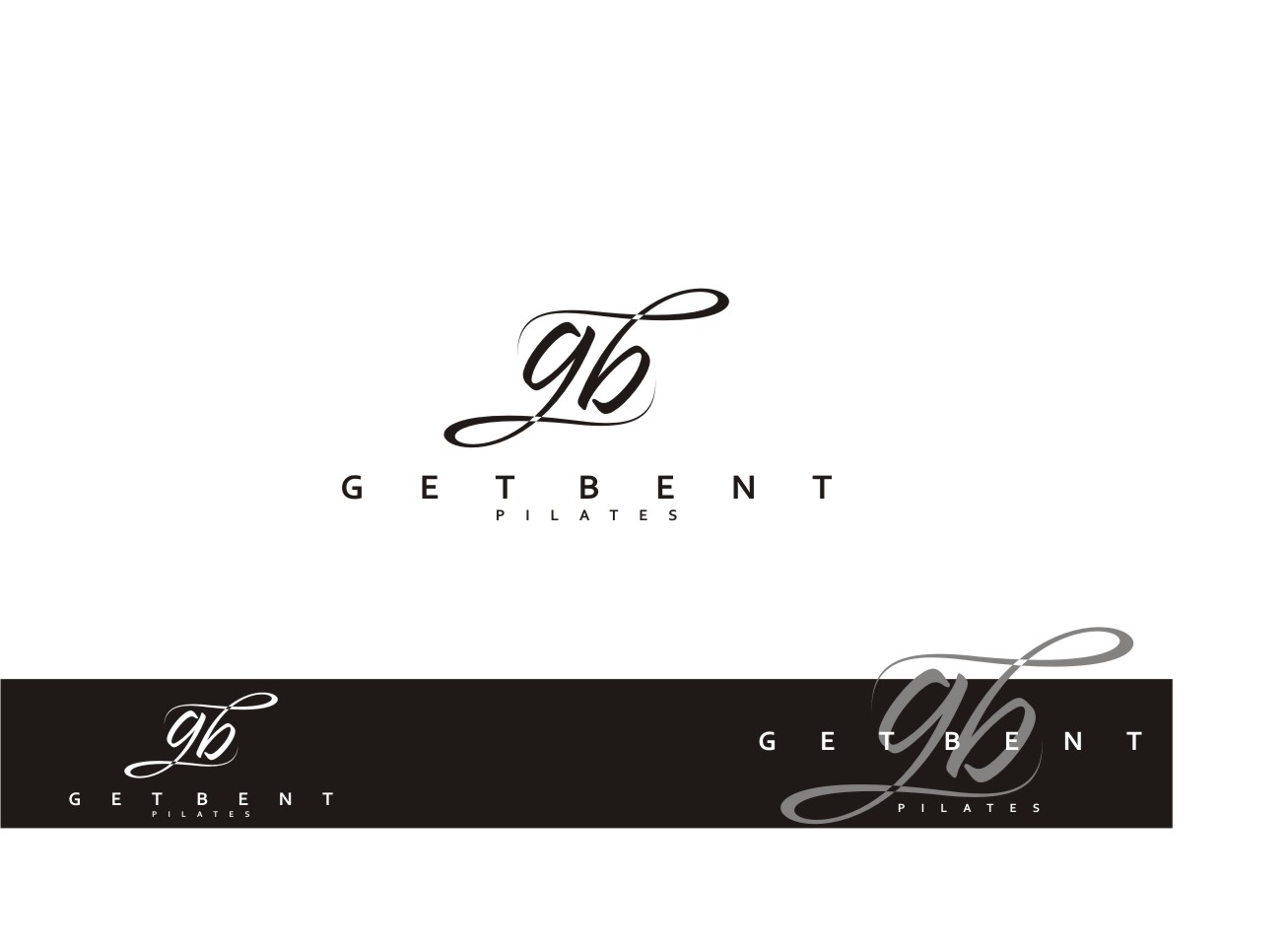 Logo Design by rgrider for this project | Design #18108569