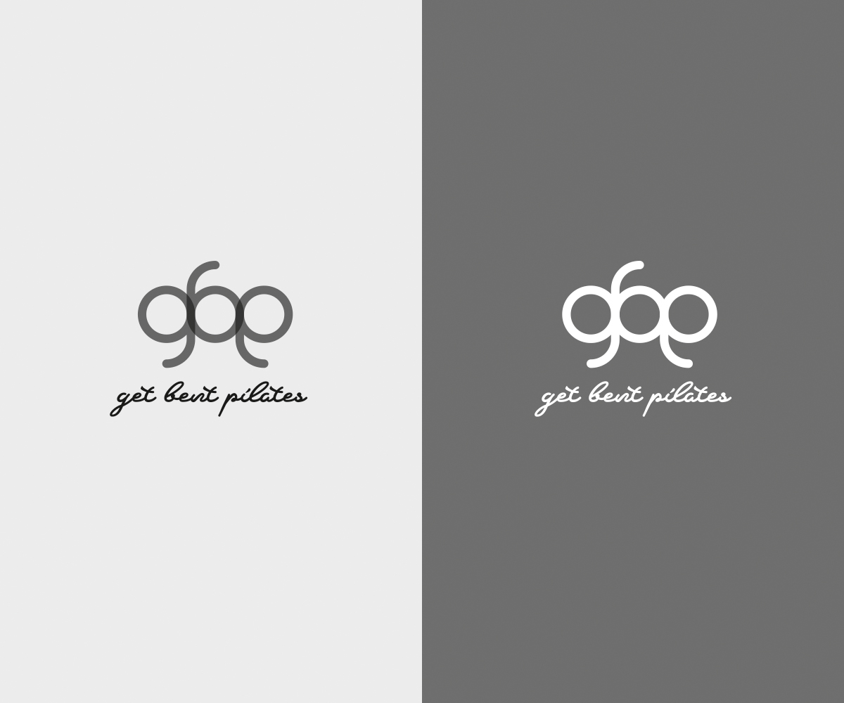 Logo Design by saiTEJAS for this project | Design #18115725