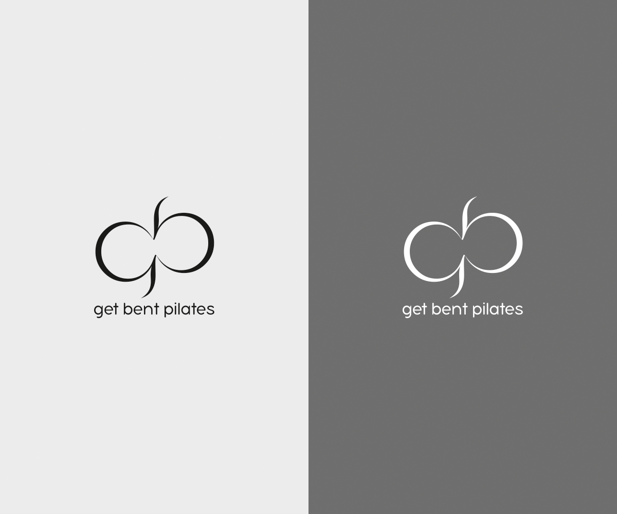 Logo Design by saiTEJAS for this project | Design #18115730