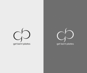 Logo Design by saiTEJAS for this project | Design: #18115730