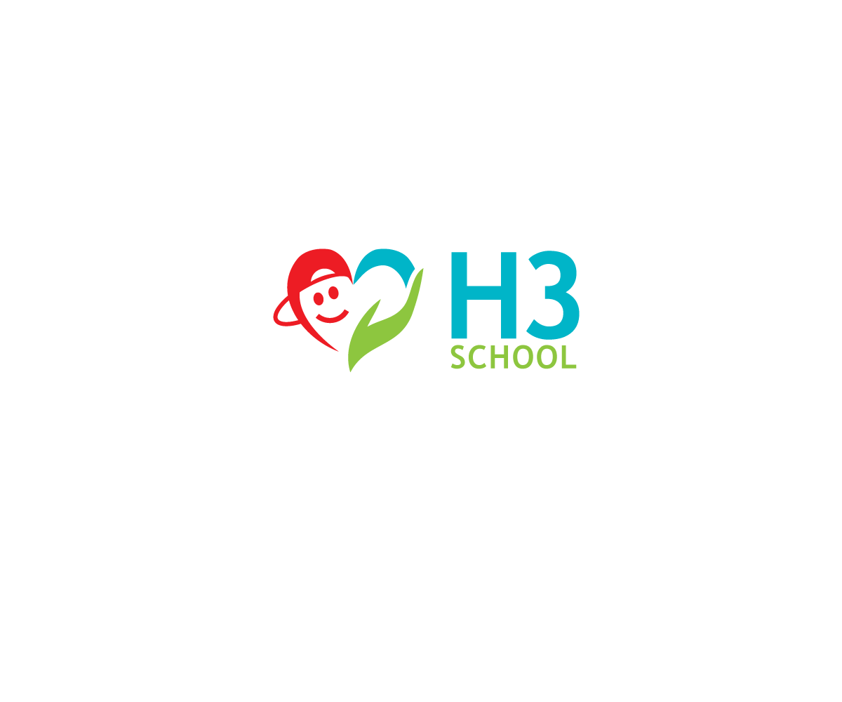 Logo Design by Buck Tornado for this project | Design #18096932