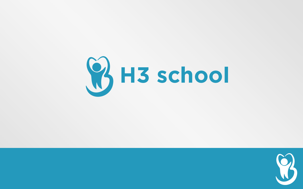 Logo Design by Grafactory for this project | Design #18085860