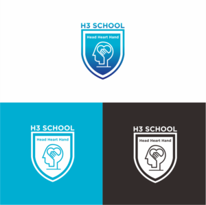 Design de Logo par Argia pour ce projet | Design #18096284