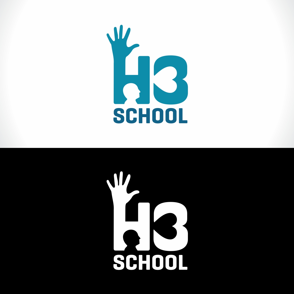 Logo Design by Kreative Fingers for this project | Design #18115036