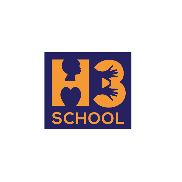 Logo-Design von rozT für dieses Projekt | Design #18129578