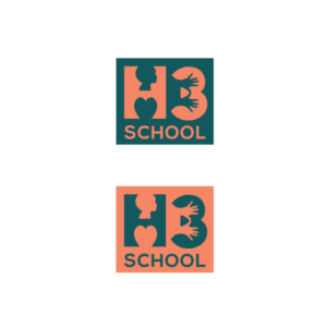 h3 school (image or text representing 