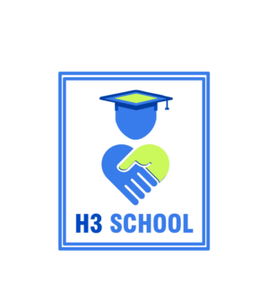 Logo Design by Shampa Das