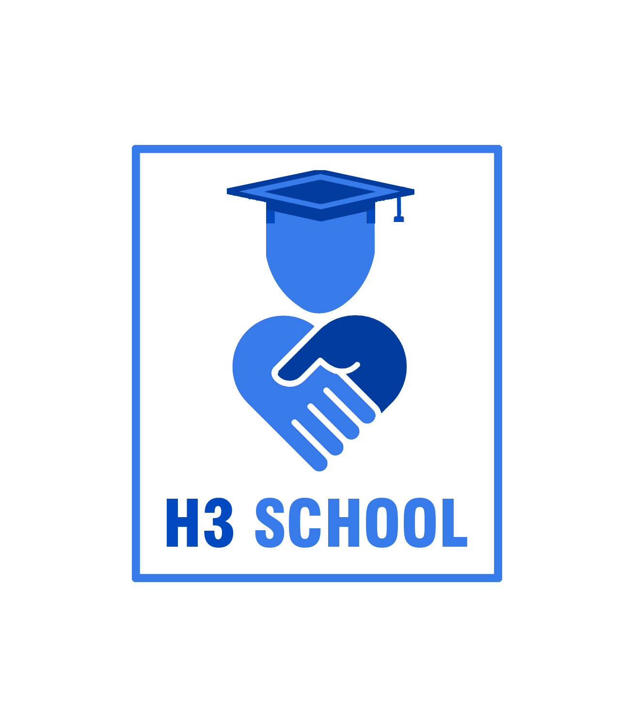 Logo Design by Shampa Das for this project | Design #18098266