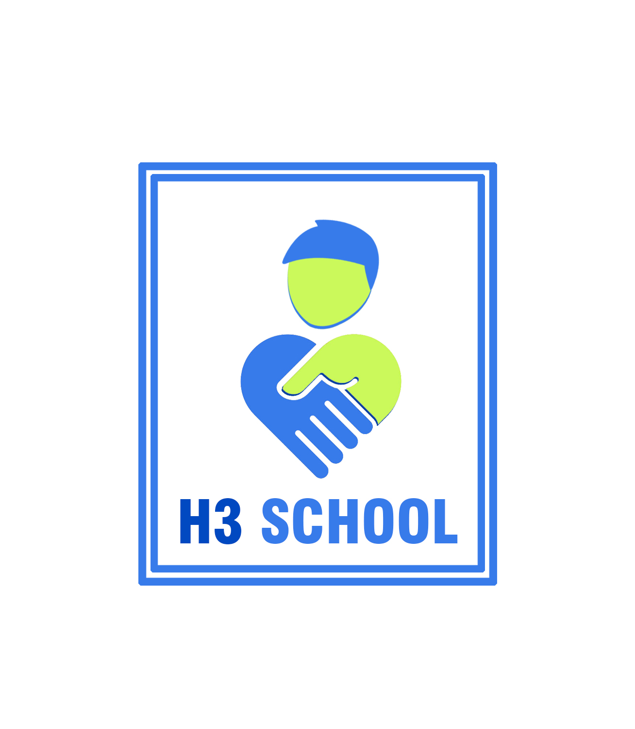 Logo Design by Shampa Das for this project | Design #18116398