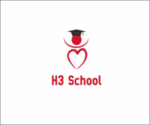 Design de Logo par Sandip Panchal pour ce projet | Design #18113808