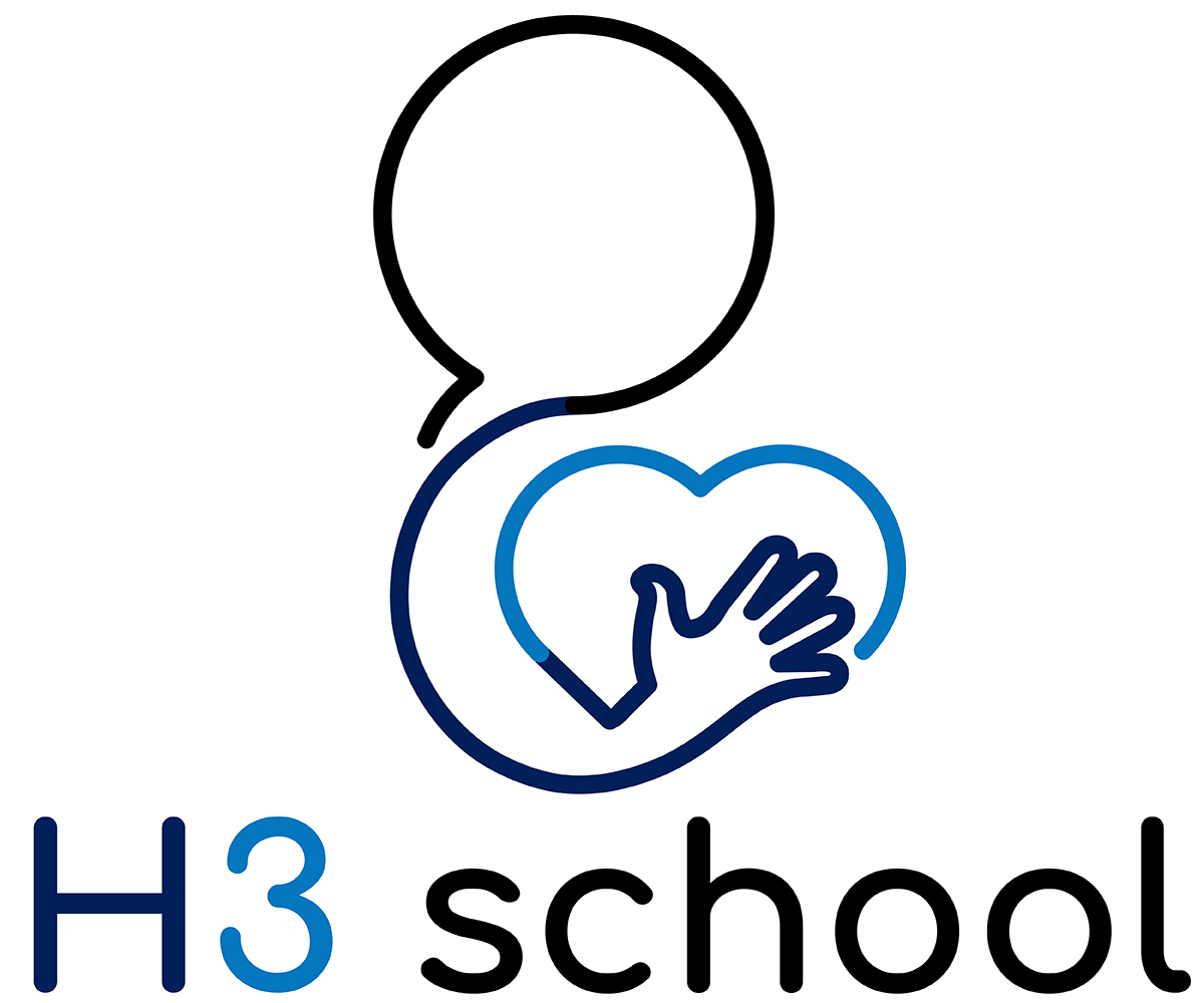 Logo-Design von Alladin für dieses Projekt | Design #18093590