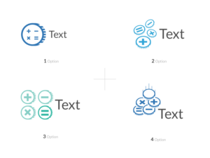 Logo Design by Black Stallions Impressive Solutions for this project | Design #18085408