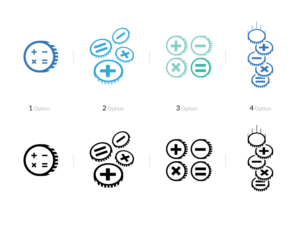 Logo Design by Impressive Solutions for this project | Design: #18085410
