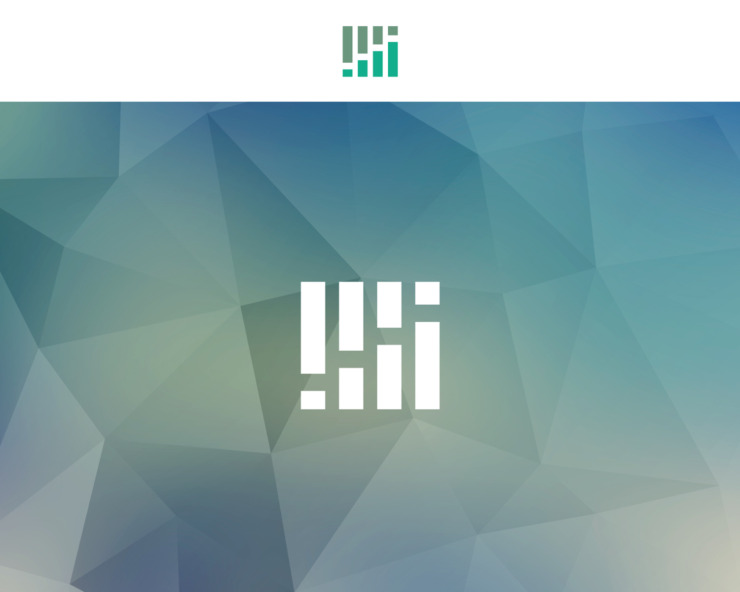 Logo-Design von anonrotide für dieses Projekt | Design #18087888