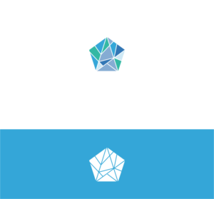 Logo Design by Ves-Boycheva for this project | Design: #18084382