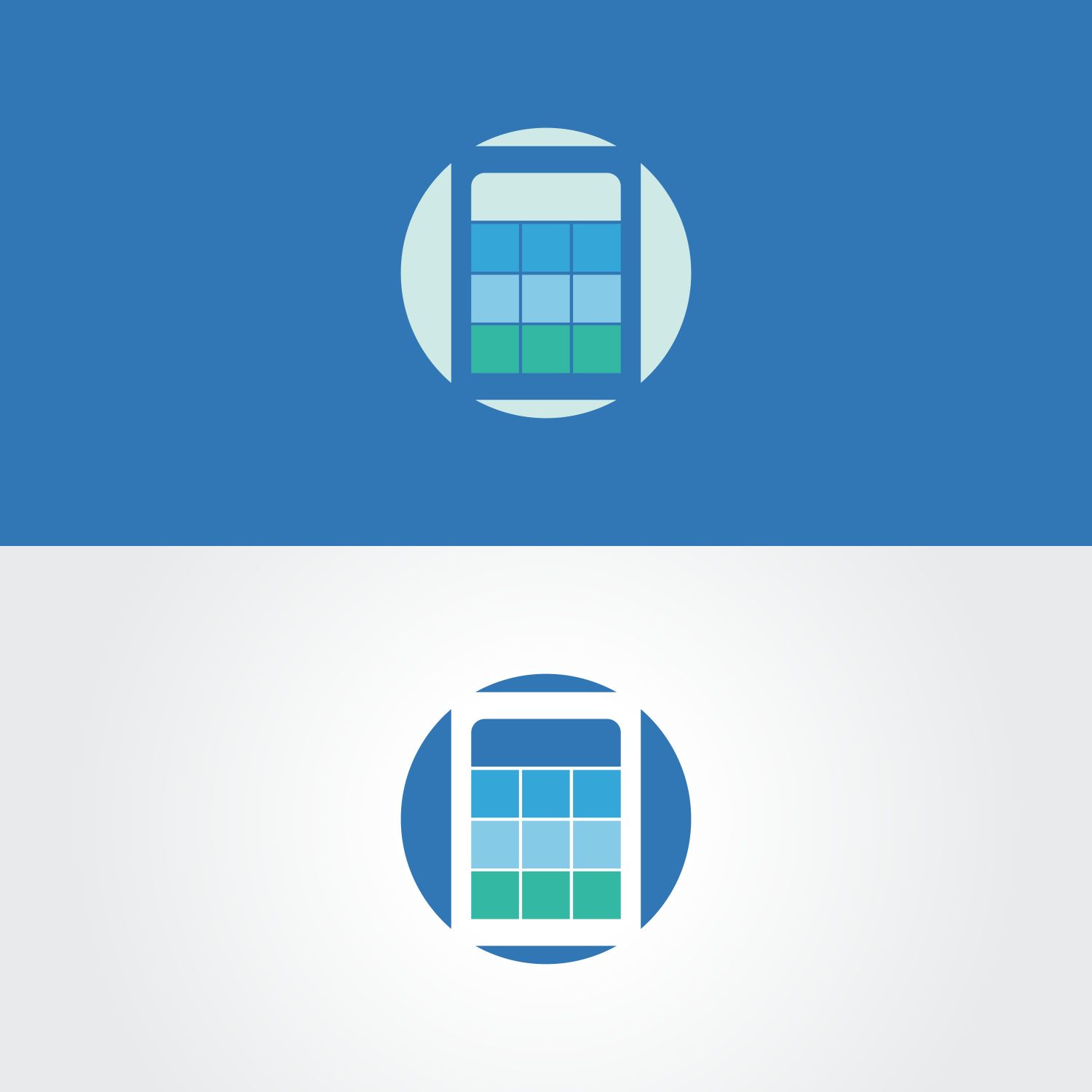 Logo-Design von Joenet Jayawarna für dieses Projekt | Design #18087637