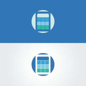 Logo Design by Joenet Jayawarna for this project | Design #18087637