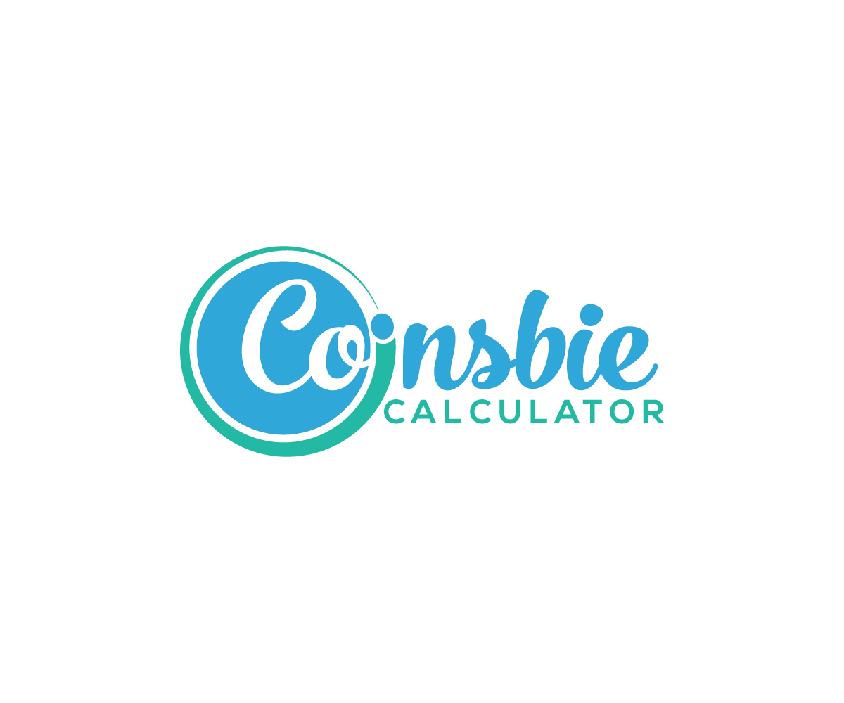 Logo Design by ek-las for this project | Design: #18085721