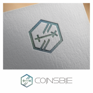 Logo Design by 21Scnds