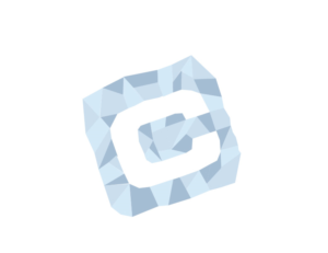 Logo Design by bc21 for this project | Design: #18090200