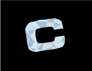 Logo Design by bc21 for this project | Design: #18090201