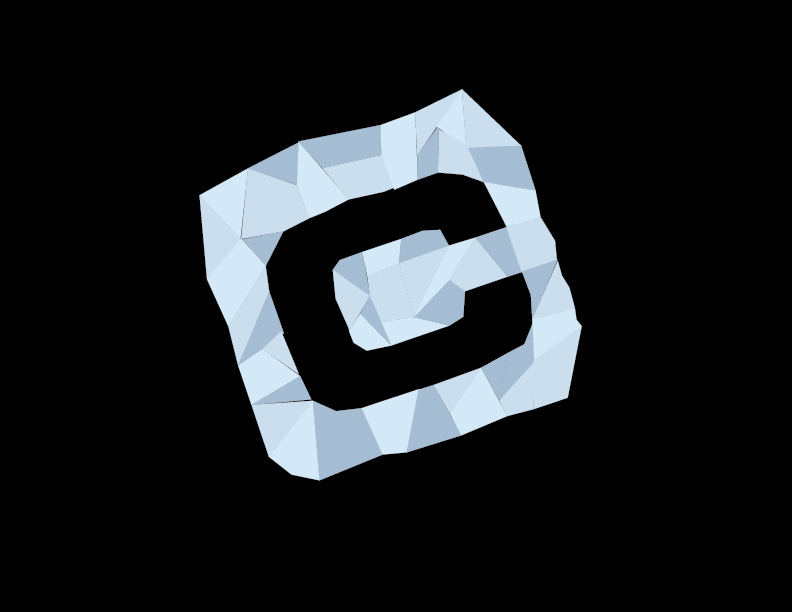 Logo Design by bc21 for this project | Design #18090203