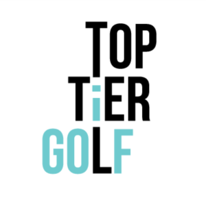 Logo-Design von Himanshi10 für dieses Projekt | Design #18085837