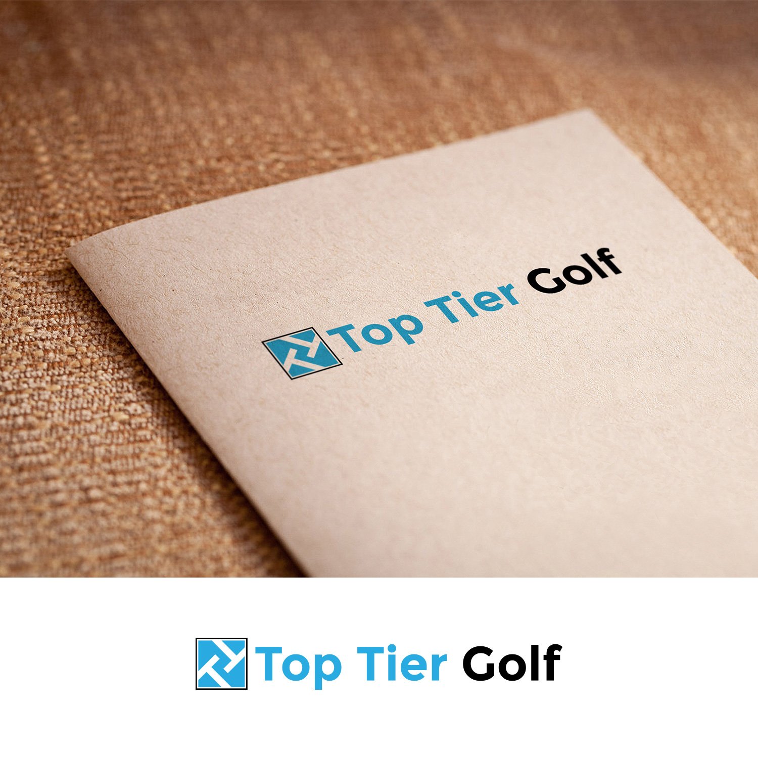 Design de Logo par DesignDUO pour ce projet | Design #18102350