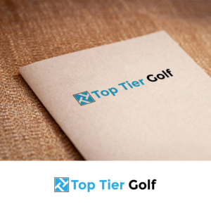 Design de Logo par DesignDUO pour ce projet | Design : #18102350