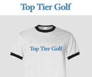 Design de Logo par eMARK pour ce projet | Design : #18113657