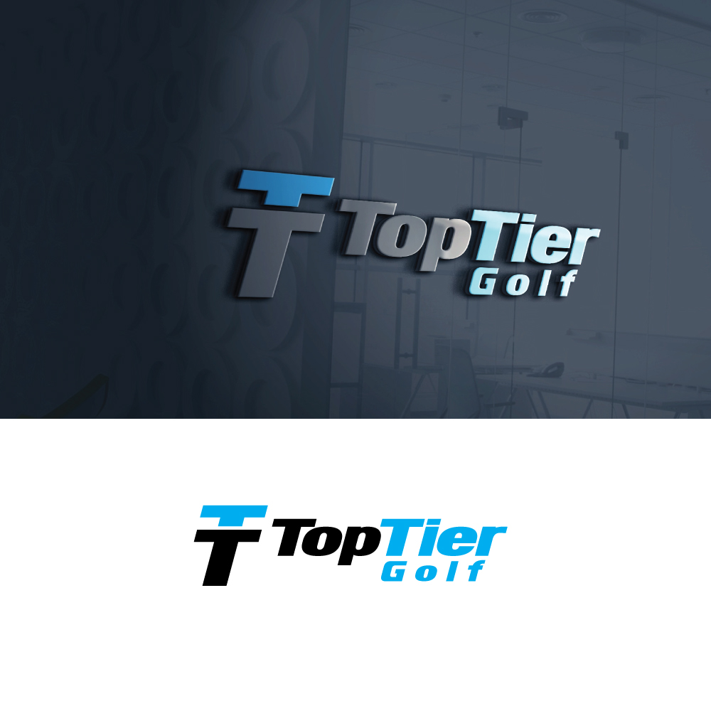 Design de Logo par CreativeFlows 2 pour ce projet | Design #18082969