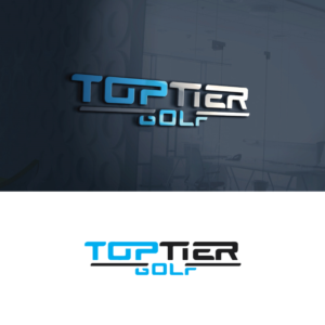 Logo Design by CreativeFlows 2
